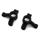 UDI RC CX24 STEERING HUB SET (L/R) UDI RC CX24 STEERING HUB SET (L/R)
