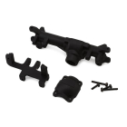 UDI RC CX24 FRONT AXLE (PLAST IC) UDI RC CX24 FRONT AXLE (PLAST IC)