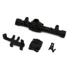 UDI RC CX24 REAR AXLE (PLASTI C) UDI RC CX24 REAR AXLE (PLASTI C)