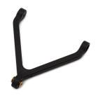 UDI RC CX24 Y SHAPE LINKAGE UDI RC CX24 Y SHAPE LINKAGE