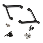 UDI RC CX24 METAL Y SHAPE LINKAGE UDI RC CX24 METAL Y SHAPE LINKAGE
