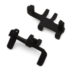 UDI RC CX24 SERVO SUPPORT(2PC) UDI RC CX24 SERVO SUPPORT(2PC)