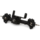 UDI RC CX24 FRONT AXLE ASSEMBLY UDI RC CX24 FRONT AXLE ASSEMBLY