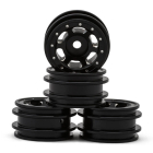 UDI RC CX24 2401 WHEEL HUB UDI RC CX24 2401 WHEEL HUB