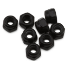 UDI RC CX24 M2.0 HEX FLANGED NYLON LOCK NUT 8PCS UDI RC CX24 M2.0 HEX FLANGED NYLON LOCK NUT 8PCS