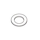 UDI RC M4*7*0.8, WASHER, (8PCS) UDI RC M4*7*0.8, WASHER, (8PCS)