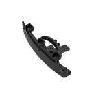 UDI RC SIERRA FRONT BUMPER ASSEMBLY UDI RC SIERRA FRONT BUMPER ASSEMBLY