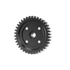 UDI RC MAIN SPUR GEAR (STEEL) UDI RC MAIN SPUR GEAR (STEEL)