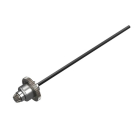 UDI RC POWDER METALLURGY CENTRAL DIFFERENTIAL UDI RC POWDER METALLURGY CENTRAL DIFFERENTIAL