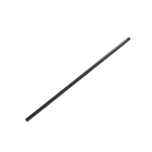 UDI RC MAIN DRIVESHAFT UDI RC MAIN DRIVESHAFT