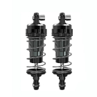 UDI RC SHOCK ABSORBERS (METAL) UDI RC SHOCK ABSORBERS (METAL)