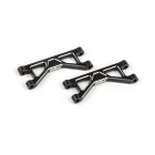 UDI RC METAL SUSPENSION ARMS UPPER (2PCS} UDI RC METAL SUSPENSION ARMS UPPER (2PCS}