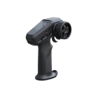 UDI RC TRANSMITTER {UA42-E.01) UDI RC TRANSMITTER {UA42-E.01)