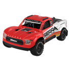 UDI RC 1/12 SIERRA 4WD SHORT COURSE TRUCK B/LESS RTR - RED UDI RC 1/12 SIERRA 4WD SHORT COURSE TRUCK B/LESS RTR - RED