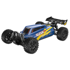 UDI RC 1/12 GLEAM 4WD BUGGY BRUSHLESS RTR - BLUE UDI RC 1/12 GLEAM 4WD BUGGY BRUSHLESS RTR - BLUE
