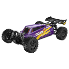 UDI RC 1/12 GLEAM 4WD BUGGY BRUSHLESS RTR - PURPLE UDI RC 1/12 GLEAM 4WD BUGGY BRUSHLESS RTR - PURPLE