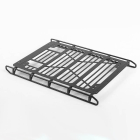RC4WD ADVENTURE ROOF RACK FOR TRAXXAS TRX-4 MERCEDES-BENZ G-500