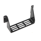 RC4WD REAR STEP FOR JOURNEY BUMPER RC4WD REAR STEP FOR JOURNEY BUMPER