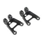 RC4WD REAR SHOCK MOUNTS FOR GELANDE 2 CHASSIS RC4WD REAR SHOCK MOUNTS FOR GELANDE 2 CHASSIS
