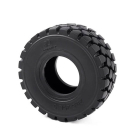 RC4WD EARTH MOVER 1/14 LOADER TYRE