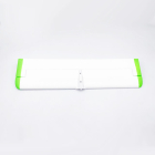 XFLY GLASTAR HORIZONTAL STABILIZER V2 GREEN XFLY GLASTAR HORIZONTAL STABILIZER V2 GREEN
