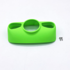 XFLY GLASTAR COWL V2 GREEN XFLY GLASTAR COWL V2 GREEN