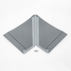 XFLY 64MM F-35 MAIN WING SET XFLY 64MM F-35 MAIN WING SET