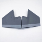 XFLY 64MM F-35 HORIZONTAL STABILIZER XFLY 64MM F-35 HORIZONTAL STABILIZER