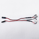 XFLY 64MM F-35 LED LIGHT SET XFLY 64MM F-35 LED LIGHT SET