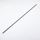 XFLY 64MM F-35 WING SPAR XFLY 64MM F-35 WING SPAR