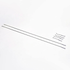 XFLY HURRICANE PUSHROD SET XFLY HURRICANE PUSHROD SET