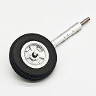 XFLY HURRICANE MAIN LANDING GEAR - LEFT XFLY HURRICANE MAIN LANDING GEAR - LEFT