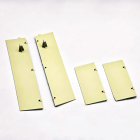 XFLY HURRICANE FLAP PANEL - NAVY XFLY HURRICANE FLAP PANEL - NAVY