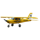 XFLY 1300MM VENTURE HIGH WING ADVANCED TRAINER XFLY 1300MM VENTURE HIGH WING ADVANCED TRAINER
