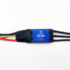 XFLY 50A ESC XFLY 50A ESC