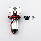 XFLY 64MM F-35 FRONT ELECTRONIC RETRACT XFLY 64MM F-35 FRONT ELECTRONIC RETRACT