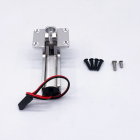 XFLY 64MM F-35 MAIN ELECTRONIC RETRACT XFLY 64MM F-35 MAIN ELECTRONIC RETRACT