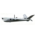 XFLY X1200 VTOL FIXED WING FPV PLANE WITH GYRO,GPS,AIRSPEED SENSOR XFLY X1200 VTOL FIXED WING FPV PLANE WITH GYRO,GPS,AIRSPEED SENSOR