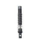 X-RIDER FLAMINGO FRONT RIGHT SHOCK ABSORBER