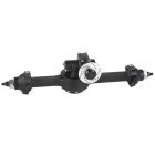 RC4WD BLACKWELL SCALE MACHINED AXLE V2 (FRONT) RC4WD BLACKWELL SCALE MACHINED AXLE V2 (FRONT)
