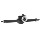 RC4WD BLACKWELL SCALE MACHINED AXLE V2 (REAR) RC4WD BLACKWELL SCALE MACHINED AXLE V2 (REAR)
