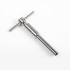 RC4WD 4.0MM METRIC HEX T-WRENCH TOOL