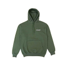 RC4WD ORIGINAL MASTERS OF SCALE HOODIE (S)