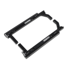 RC4WD QUIK RELEASE BODY MOUNT FOR CHEVROLET K10 RC4WD QUIK RELEASE BODY MOUNT FOR CHEVROLET K10