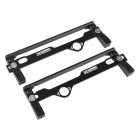 RC4WD QUIK RELEASE BODY MOUNT FOR LAND ROVER DEFENDER D90 RC4WD QUIK RELEASE BODY MOUNT FOR LAND ROVER DEFENDER D90