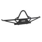 RC4WD TOUGH ARMOUR TUBE BUMPER FOR 85 TOYOTA PICK UP (FRONT) RC4WD TOUGH ARMOUR TUBE BUMPER FOR 85 TOYOTA PICK UP (FRONT)