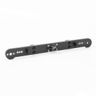 RC4WD TOUGH ARMOR REAR BUMPER WITH HITCH MOUNT FOR G2 CRUISER RC4WD TOUGH ARMOR REAR BUMPER WITH HITCH MOUNT FOR G2 CRUISER