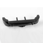 RC4WD WARN MACHINED REAR BUMPER FOR HPI VENTURE
