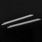 RC4WD BED RAILS FOR 1987 TOYOTA XTRACAB HARD BODY