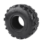 RC4WD INTERCO SUPER SWAMPER TSL BIAS 1.9 RC4WD INTERCO SUPER SWAMPER TSL BIAS 1.9